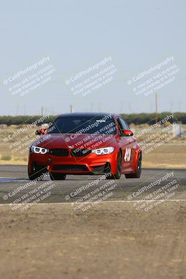 media/Sep-13-2025-Speed Ventures (Sat) [[d6c7200295]]/Black/Session 1 (Sweeper)/